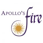 Managing Director Opening at Apollo's Fire Baroque Orchestra