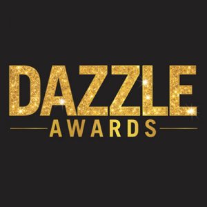 2018 Dazzle Awards presented by Patricia & John Chapman