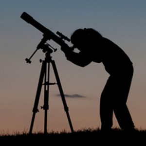 SkyQuest: Evolution of the Telescope