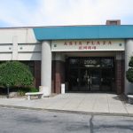 AsiaTown Asia Plaza