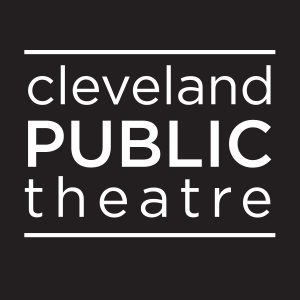 Cleveland Public Theatre is hiring a Technical Director