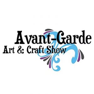 2018 Rocky River Spring Avant-Garde Art & Craft Show