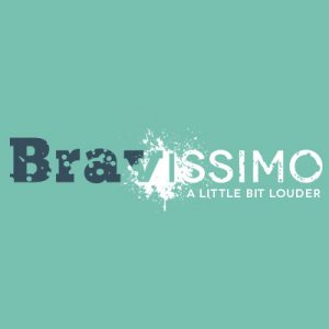 Bravissimo…a little bit louder