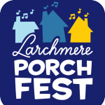 Larchmere PorchFest