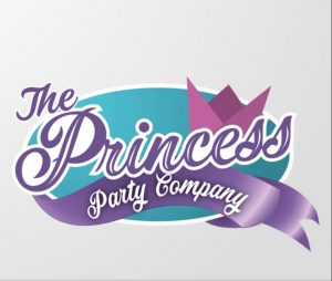 The Princess Party Co. - Casting Call