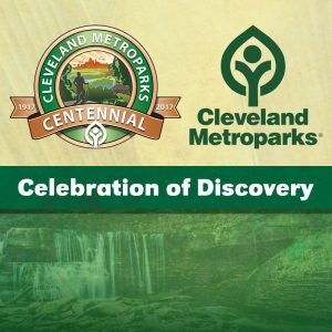 Cleveland Metroparks: Celebration of Discovery