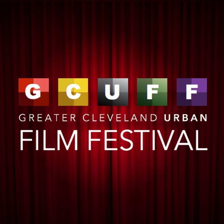 7th Annual Greater Cleveland Urban Film Festival, Greater Cleveland