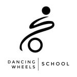 The School of Dancing Wheels