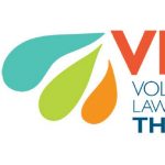 Volunteer Lawyers for the Arts (VLA)