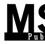 Mockery, Spit, Rocks & Garbage Publications, LLC (dba MSRG Publications)