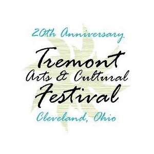 Tremont Arts & Cultural Festival