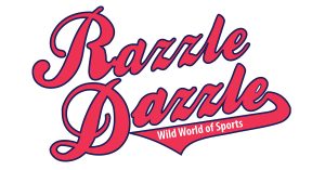 Razzle Dazzle 2018: Wild World of Sports
