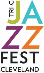 Tri-C JazzFest Outdoor Festival