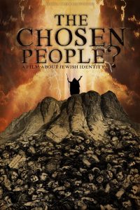 The Chosen People? A Film about Jewish Identity