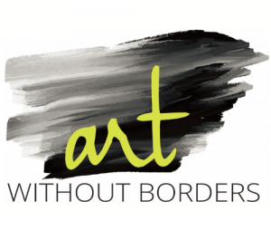 Art Without Borders Bus Tours: CMA