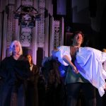 Gallery 2 - Disney's The Hunchback of Notre Dame Musical