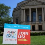 Gallery 3 - Make Music Cleveland