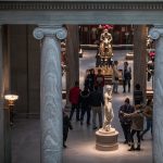 Gallery 2 - The Cleveland Museum of Art