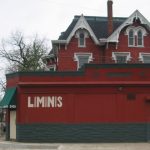 Liminis Theater