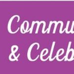 Community Celebration Day