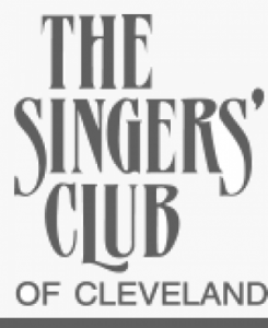 Music at Main: The Singers' Club of Cleveland