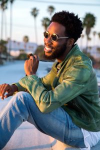 SMOOTH JAZZ ALL STARS/CORY HENRY & THE FUNK APOSTLES