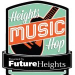 Heights Music Hop