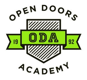 Open Doors Academy Weekly Summer Showcase