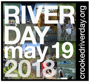 River Day 2018