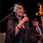 Gallery 2 - Cleveland Jazz Orchestra-2018-19 Season Announcement Event