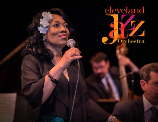 Gallery 2 - Cleveland Jazz Orchestra-2018-19 Season Announcement Event