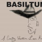 Basiltung the Musical