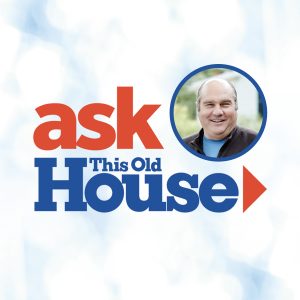 Ask This Old House Comes to Cleveland