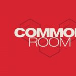 Common Room Theatre
