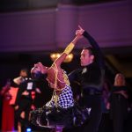Gallery 2 - Cleveland Dancesport Challenge