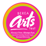 Berea Arts Fest