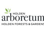 The Holden Arboretum / Cleveland Botanical Garden