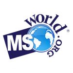 MSWorld, Inc.