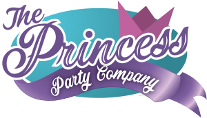 Casting call for The Princess Party Co.