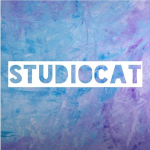 StudioCat