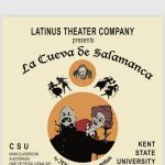 Gallery 4 - LatinUs Theater Company