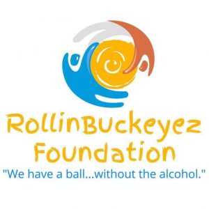 Rollin'Buckeyez Foundation