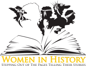 Women in History