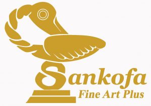 Sankofa Fine Art Plus