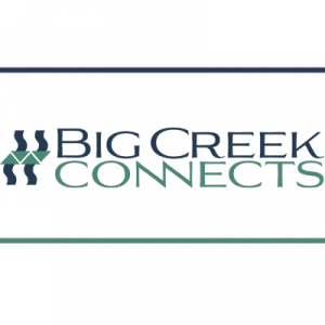 Big Creek Connects