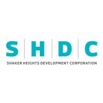 Shaker Heights Development Corporation