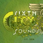 Sixth City Sounds
