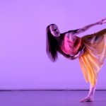 Gallery 1 - AUDITION CALL: Seeking experienced professional & college dancers - Paid company positions with The Movement Project