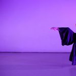 Gallery 2 - AUDITION CALL: Seeking experienced professional & college dancers - Paid company positions with The Movement Project