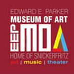 Edward E. Parker Museum of Art
